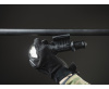 Крепление Armytek Magnetic Mount AWM-03 (Черный, на ствол Ø8-30мм)